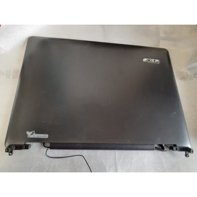 ACER EXTENZA 5620.KIT SCHERMO LCD COMPLETO 